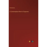 A Commonplace Book of Epigrams