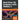 Real-Time 3D Graphics with WebGL 2 - Second Edition: Build interactive 3D applications with JavaScript and WebGL 2 (OpenGL ES 3.0)