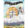 A Trip to Heaven