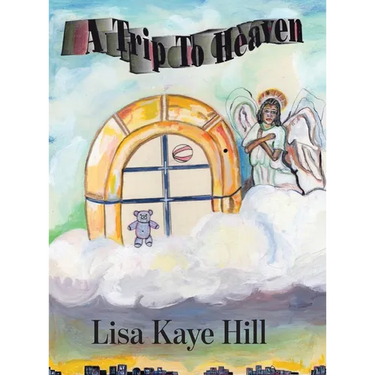 A Trip to Heaven