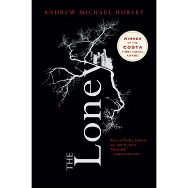 The Loney
