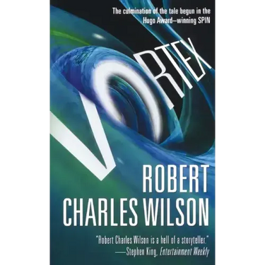Vortex