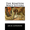 The Kempton-Wace Letters