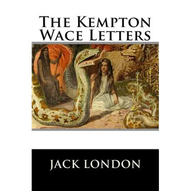 The Kempton-Wace Letters