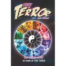 Years of Terror 2022: 265 Horror Movies, 53 Years of Pure Terror