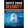 Supply Chain Security: How to Support Safety and Reduce Risk in Your Supply Chain Process