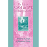 Life of Adam and Eve and Related Literature