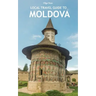 Local Travel Guide to Moldova