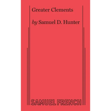 Greater Clements