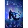 The Innocent Dead: A Witch Cozy Mystery