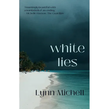 White Lies