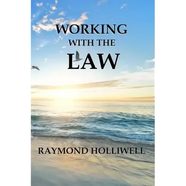 Working With the Law