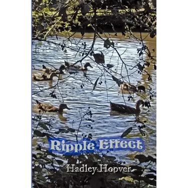 Ripple Effect
