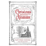 The Inspirational Christmas Almanac: Heartwarming Traditions, Trivia, Stories, and Recipes for the Holidays