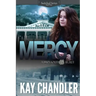 Mercy!: A Southern Secret