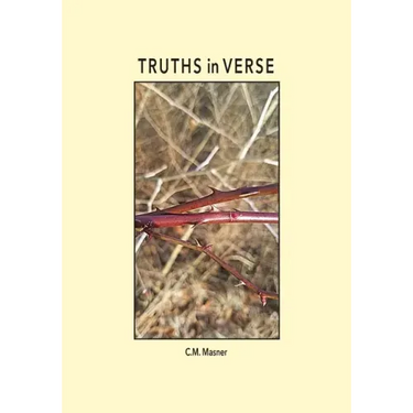 Truths in Verse