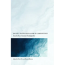 Racing Translingualism in Composition: Toward a Race-Conscious Translingualism