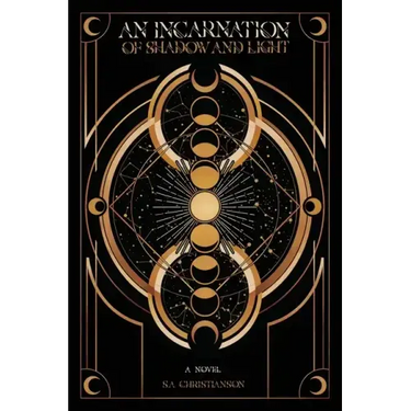 An Incarnation of Shadow and Light