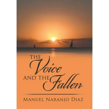 The Voice and the Fallen