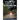 Haunted Roads of Western Pennsylvania