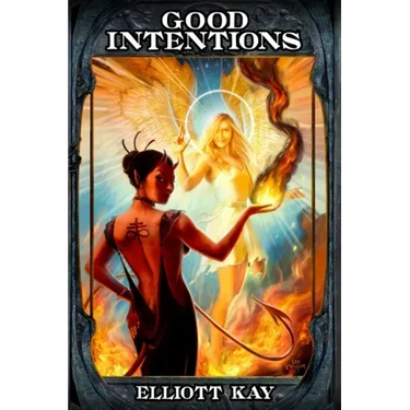 Good Intentions