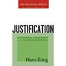 Justification: The Doctrine of Karl Barth and a Catholic Reflection