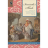 Imoinda's Shade: Marriage and the African Woman in Eighteenth-Century British Literature, 1759-1808