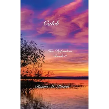 Caleb