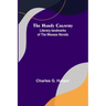 The Hardy Country: Literary landmarks of the Wessex Novels