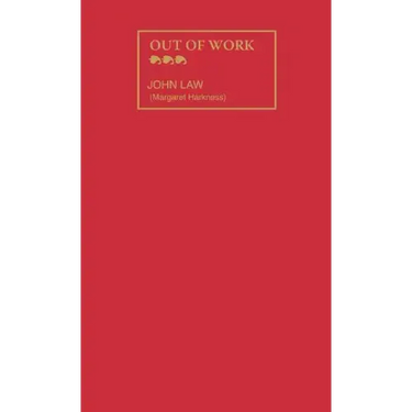 Out of Work