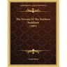The Nirvana Of The Northern Buddhists (1881)