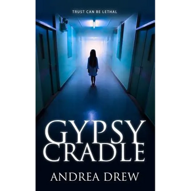 Gypsy Cradle