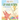 Fox & Chick: Up and Down: And Other Stories