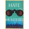 Hate Hunters