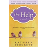 The Help