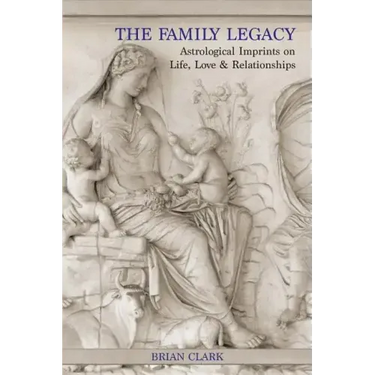 The Family Legacy