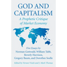 God and Capitalism