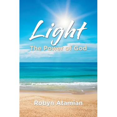 Light: The Power of God
