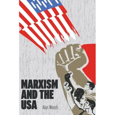 Marxism and the USA