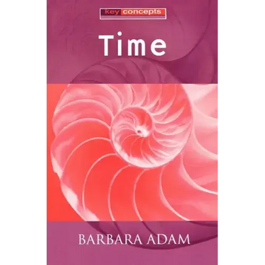 Time