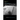 Cinestudy Collection of Short Screenplays