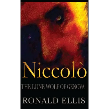 Niccolo: The Lone Wolf of Genova