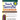 Teach Terrific Grammar, Grades 6-8: A Complete Grammar Program for Use in Any Classroom