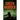 Green Murder