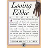Losing Eddie