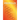 Propolis