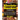 Essential Electric Smoker Cookbook: Easy Smoking Guide with 500 New, Delicious, Low Carb Smoked Recipes & BBQ for Masterbuilt Electric Smoker with Beg