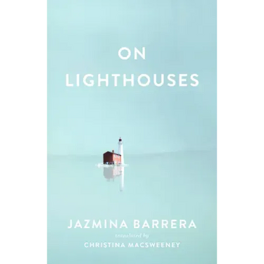On Lighthouses