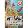 Artful Dreaming: Special Color Edition