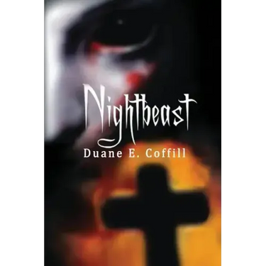 Nightbeast